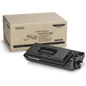 Xerox 106R01148 toner preto