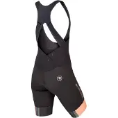 Endura Calções De Ciclismo Fs260-pro
