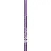 Nyx Epic Wear Liner Sticks Graphic Purple