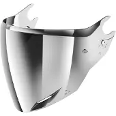 Shark Tela Rs Jet