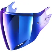 Shark Tela Rs Jet