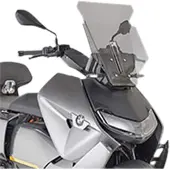 Givi Para-brisa Bmw Ce 04 2022