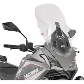 Givi Para-brisa Moto Morini X-cape 649 2021-2023