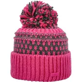 CMP Gorro 5505682j