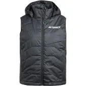 Adidas Colete Terrex Multi Climawarm Insulated
