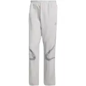 Adidas Calças Adicolor 2000s