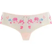 LASCANA Hipster mistura de cores