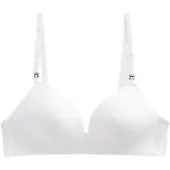 Next Soutien branco