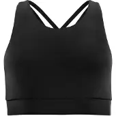 Winshape Soutien de desporto ' SB103C ' preto