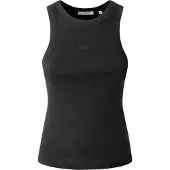 Pepe Jeans Camiseta Sem Mangas Marian