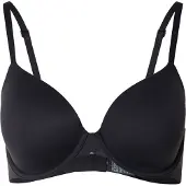 Calvin Klein Sutiã Lv000f3837 Full Coverage