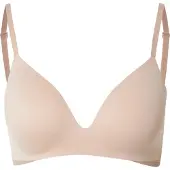 Calvin Klein Sutiã Lv00qf8013 Wirefree