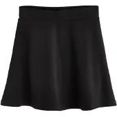 Next Saia preto
