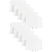 Next Cueca branco
