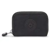 Kipling Carteiras 'Cash Buddy' preto