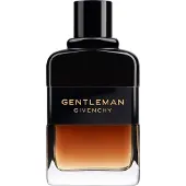 Givenchy perfume Gentleman Reserve Privée EDP 100 ml