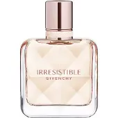 Givenchy Irresistible Eau De Toilette Fraiche Spray 35ml