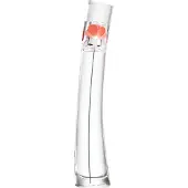 Kenzo Eau De Toilette Flower 50ml