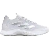 Adidas Tênis Para Saibro Avacourt 2.0