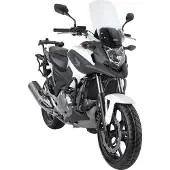 Givi Para-brisa D1111st Honda Nc700x/nc750x/nc750x Dct