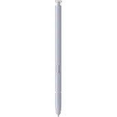 Samsung S Pen Galaxy S25 Ultra