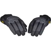 Mechanix Luvas Specialty Grip