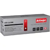 ActiveJet Toner Atr-1230n Ricoh