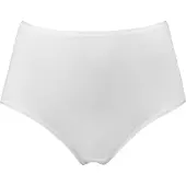 Hanro Cueca ' Cotton Seamless ' branco
