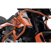 SW-Motech Arco de proteção 790 19- / 890 20- LARANJA