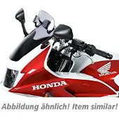 MRA Par-Bri Touring Vario BMW G650 GS 11- TR ABE