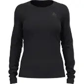 Odlo Camiseta De Manga Comprida Active F-dry Light