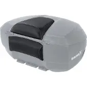 Shad Encosto Do Top Case Sh58x/sh59x