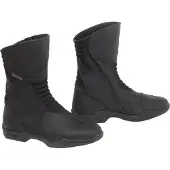 Forma Botas De Turismo Arbo Dry
