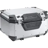 Givi Encosto Para Top Case Obkn58 F