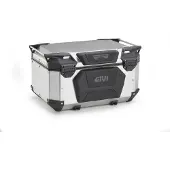 Givi Encosto Para Top Case Obke58 Evo