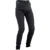 Richa Jeans Jegging