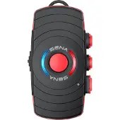Sena Intercom Freewire Honda Goldwing