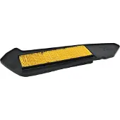 Miw Filtro De Ar Yamaha Tricity/x-max 300