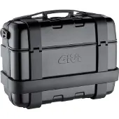 Givi Mala Laterai Trekker 33