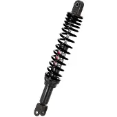 Yss Amortecedor Honda Sh 300 07-16 Tb220-400p-04-88