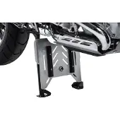 Hepco&Becker Protetor De Descanso Central Bmw R 1250 Gs Adventure 19 42176519 00 12