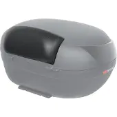 Shad Encosto Para Top Case Sh46
