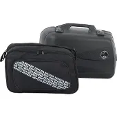 Hepco&Becker Bolsa Interna Junior 30l 700501