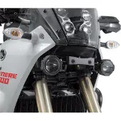 SW-Motech Suporte De Farol Yamaha Ténéré 700 19