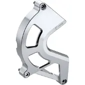 Rizoma Tampa Da Roda Dentada Zap001