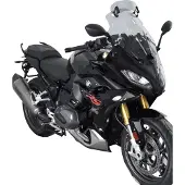 MRA Vario-Touringscreen R 1250 RS ANO F.19- ABE