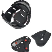 LS2 Forro Interno Of521