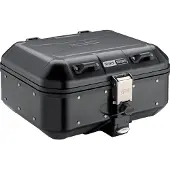 Givi Top Case Trekker Dolomiti 30