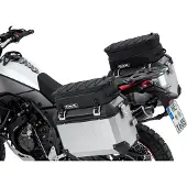 SW-Motech Bolsa Traseira Trax Ion Expansion
