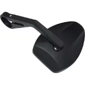 Highsider Espelho Retrovisor Ferrara 2 1108686001